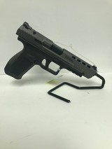 CANIK CANIK TP9SFX 9MM LUGER (9X19 PARA) - 3 of 3