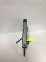 SMITH & WESSON SD40VE .40 S&W - 2 of 2