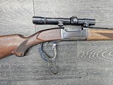 SAVAGE ARMS 99 .300 SAVAGE - 3 of 3