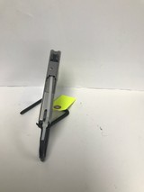 BERETTA BU PICO .380 ACP - 2 of 3