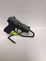 BERETTA BU PICO .380 ACP - 3 of 3