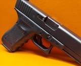 GLOCK G17 9MM LUGER (9X19 PARA) - 3 of 3