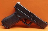 GLOCK G17 9MM LUGER (9X19 PARA) - 2 of 3