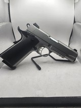 TISAS ZIG PC1911 DUTY .45 ACP - 2 of 3