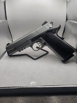 TISAS ZIG PC1911 DUTY .45 ACP - 3 of 3