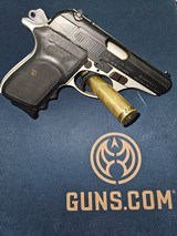 BERSA THUNDER 380 .380 ACP - 3 of 3