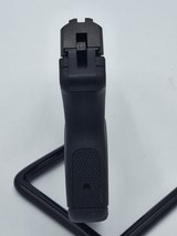 RUGER LCP .380 ACP - 3 of 3