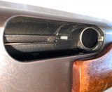 REMINGTON 870 20 GA - 3 of 3