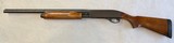 REMINGTON 870 20 GA - 2 of 3