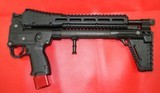 KELTEC SUB-2000 9MM LUGER (9X19 PARA) - 2 of 3