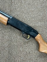 MOSSBERG 500 20 GA - 3 of 3