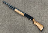 MOSSBERG 500 20 GA - 2 of 3