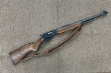 MARLIN 444SS .444 MARLIN