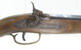 MIROKU Ultra-Hi .45 CAL BP - 3 of 3