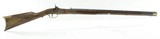 MIROKU Ultra-Hi .45 CAL BP - 2 of 3