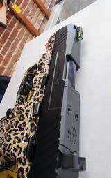 RUGER MAX-9 9MM LUGER (9X19 PARA) - 3 of 3