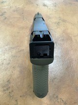 CZ-USA P-10 S 9MM LUGER (9X19 PARA) - 3 of 3