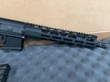 RADICAL FIREARMS RF AR-15 PISTOL 5.56 .223 REM/5.56 NATO - 3 of 3