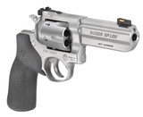 RUGER GP100 .357 MAG - 1 of 1