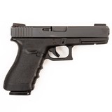 GLOCK G21 GEN3 (LE TRADE-IN) .45 ACP - 2 of 2