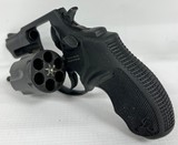 TAURUS 856 .38 SPL - 3 of 3