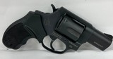 TAURUS 856 .38 SPL - 2 of 3