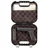 GLOCK G21 SF (LE TRADE-IN) .45 ACP - 3 of 3