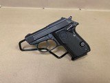 BERETTA Tomcat .32 ACP - 2 of 3