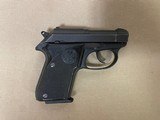 BERETTA Tomcat .32 ACP - 3 of 3