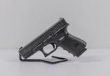 GLOCK LEO G23 Gen4 .40 S&W - 1 of 3