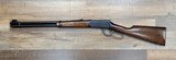 WINCHESTER MODEL 94 .30-30 WIN - 2 of 3