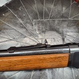 WINCHESTER MODEL 94 .30-30 WIN - 3 of 3