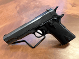 COLT 1911 .45 ACP - 1 of 3