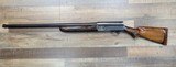 REMINGTON Model 11 16 GA - 2 of 3