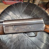 REMINGTON Model 11 16 GA - 3 of 3