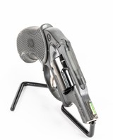 RUGER LCR 5 Shot Snubnose Carry Revolver .357 MAG - 3 of 3