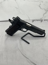 SPRINGFIELD ARMORY Garrison .45 ACP - 3 of 3