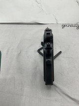 SPRINGFIELD ARMORY Garrison .45 ACP - 2 of 3