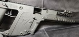 KRISS KRISS VECTOR GEN II CRB .45 ACP - 2 of 3