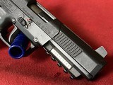 FN 57 5-7 FIVE-SEVEN FIVE SEVEN 5.7 x 28 5.7X28MM - 3 of 3