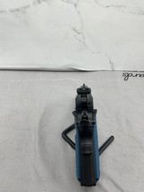 GIRSAN MC1911SC .45 ACP - 2 of 3