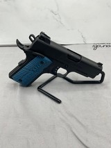 GIRSAN MC1911SC .45 ACP - 3 of 3