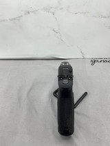 SIG SAUER P320 9MM LUGER (9X19 PARA) - 3 of 3