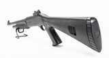BENELLI LEO M2 Semi-Auto Shotgun, Grade 1 12 GA - 2 of 3
