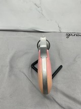 SMITH & WESSON 642-2 .38 SPL - 2 of 3