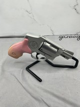 SMITH & WESSON 642-2 .38 SPL - 3 of 3