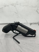 TAURUS 4510 PUBLIC DEFENDER POLY THE JUDGE .45 ACP/.410 GA - 3 of 3