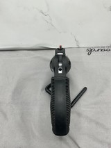 TAURUS 4510 PUBLIC DEFENDER POLY THE JUDGE .45 ACP/.410 GA - 2 of 3