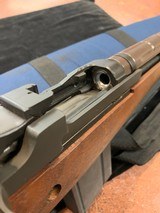 SPRINGFIELD ARMORY M1A .308 WIN - 2 of 3