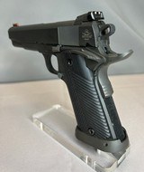 ROCK ISLAND ARMORY 1911 A2 FS-TACTICAL II 10MM - 2 of 3